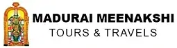 Madurai Meenakshi Travels