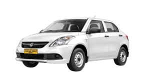 Airport Pickup and Drop Off Service