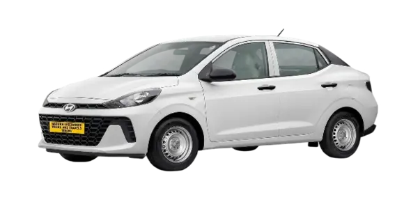 Travel Service in Trichy