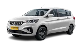 Cab and Taxi Services