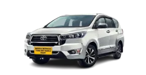 Taxi Cab Online Booking