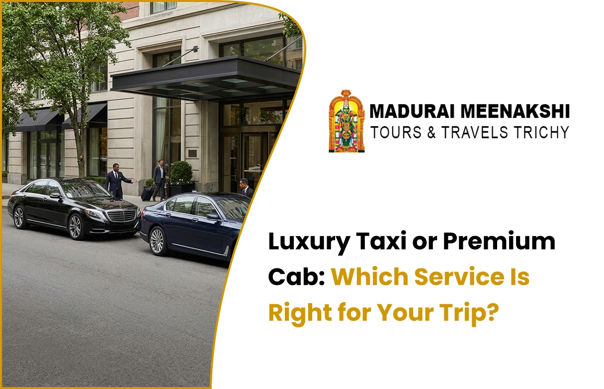 luxury-taxi-or-premium-cab